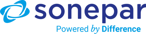 Sonepar